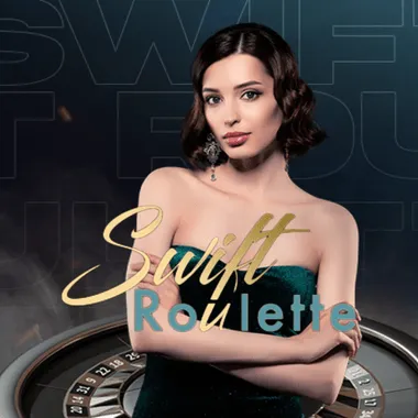 Play Swift Roulette 8 in One pokie online – OzzyBet AU
