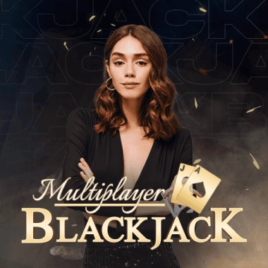 Play Cashout Blackjack pokie online – OzzyBet NZ