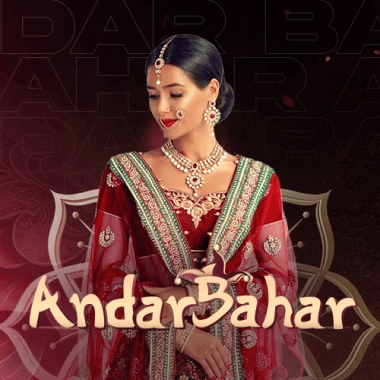 Play Andar Bahar A pokie online – OzzyBet AU