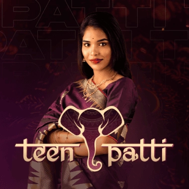 Play Teen Patti pokie online – OzzyBet AU