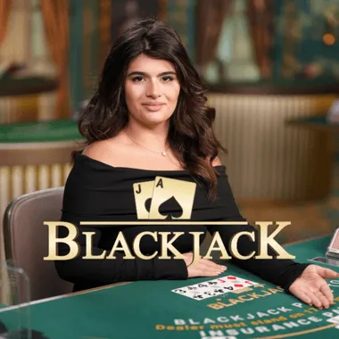 Play BlackJack Creed I pokie online – OzzyBet AU