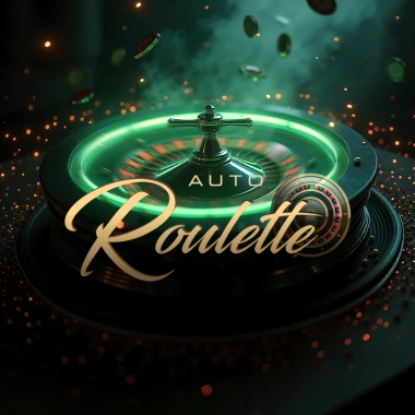 Play Aurum Auto Roulette Lava A pokie online – OzzyBet AU