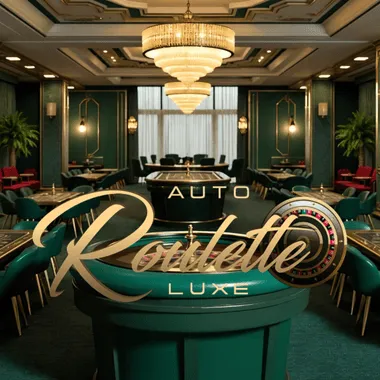Play Aurum Auto Roulette Luxe pokie online – OzzyBet AU