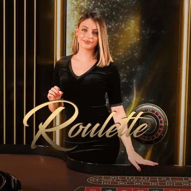 Play Aurum Roulette English B pokie online – OzzyBet AU