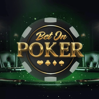 Play Bet On Poker pokie online – OzzyBet AU