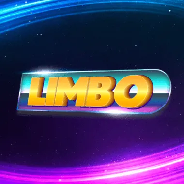 Play Crypto Limbo pokie online – OzzyBet AU
