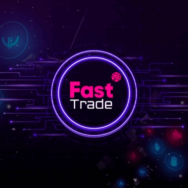 Play Fast Trade pokie online – OzzyBet AU