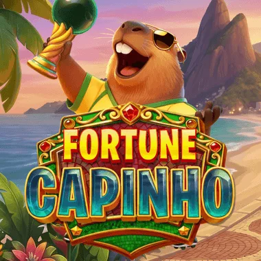 Play Fortune Capinho pokie online – OzzyBet AU