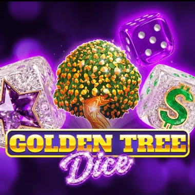 Play Golden Tree Dice pokie online – OzzyBet AU