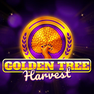 Play Golden Tree Harvest pokie online – OzzyBet AU