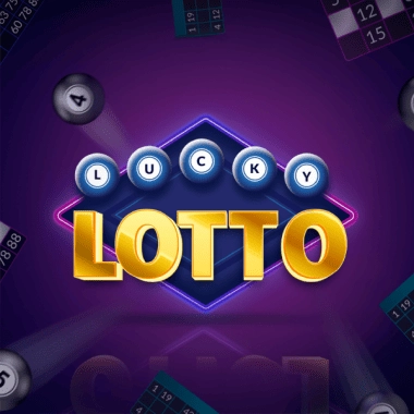 Play Lucky Lotto pokie online – OzzyBet AU