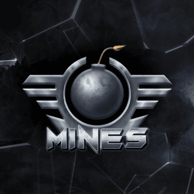 Play Mines pokie online – OzzyBet AU