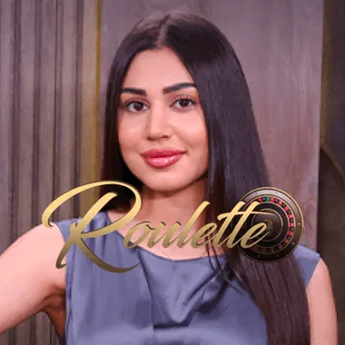Play Roulette Kurdish pokie online – OzzyBet AU