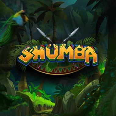 Play Shumba pokie online – OzzyBet AU
