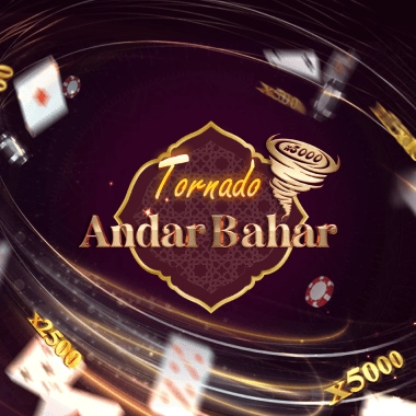 Play Tornado Andar Bahar pokie online – OzzyBet AU