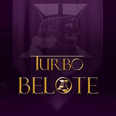 Play Turbo Belote pokie online – OzzyBet AU