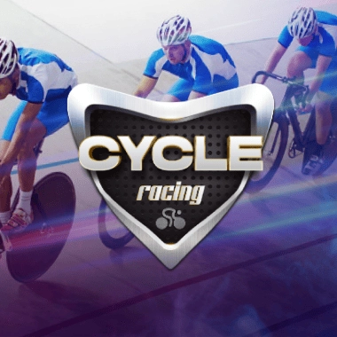 Play Virtual Cycling pokie online – OzzyBet AU