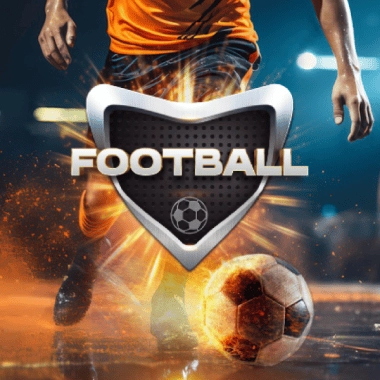 Play Virtual Football pokie online – OzzyBet AU