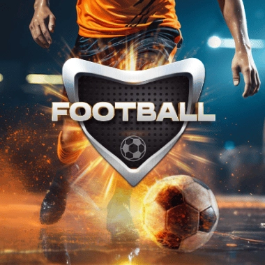 Play Virtual Football League pokie online – OzzyBet AU