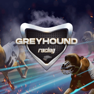 Play Virtual Greyhounds pokie online – OzzyBet AU