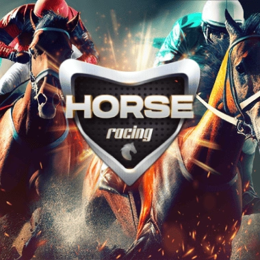 Play Virtual Horse Racing pokie online – OzzyBet AU