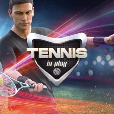 Play Virtual Tennis pokie online – OzzyBet AU