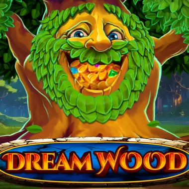Play Dreamwood pokie online – OzzyBet AU