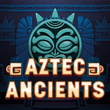 Play Aztec Ancients pokie online – OzzyBet AU