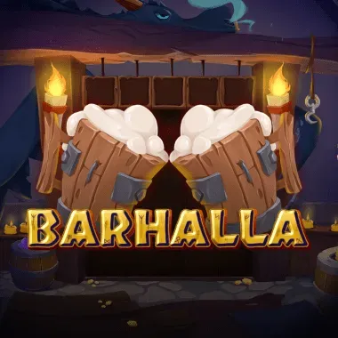 Play Barhalla pokie online – OzzyBet AU