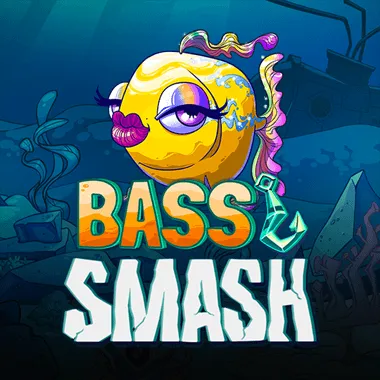 Play Bass Smash pokie online – OzzyBet AU