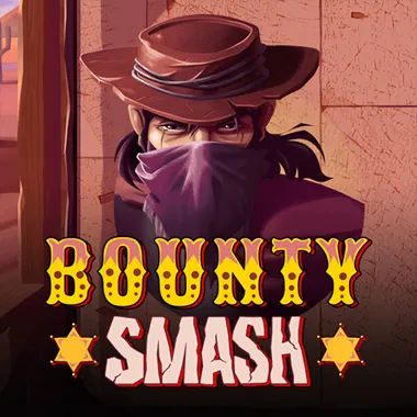 Play Bounty Smash pokie online – OzzyBet AU