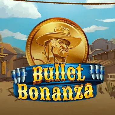 Play Bullet Bonanza pokie online – OzzyBet AU