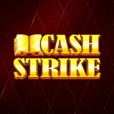 Play Cash Strike pokie online – OzzyBet AU