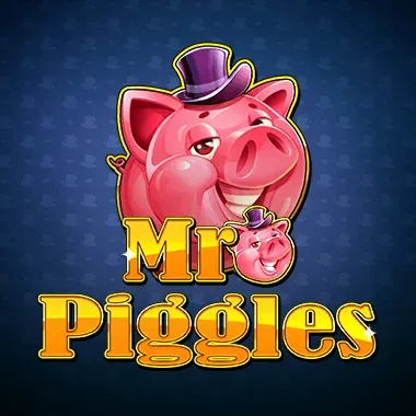 Play Mr Piggles pokie online – OzzyBet AU