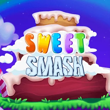Play Sweet Smash pokie online – OzzyBet AU