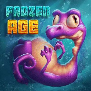 Play Frozen Age pokie online – OzzyBet AU