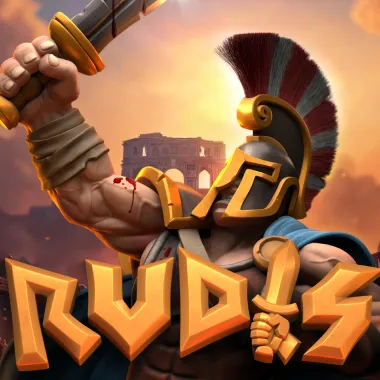 Play Rudis pokie online – OzzyBet AU