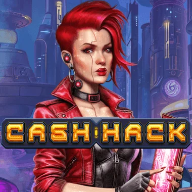 Play Cash Hack pokie online – OzzyBet AU