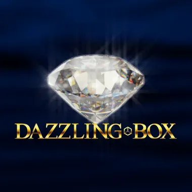 Play Dazzling Box pokie online – OzzyBet AU