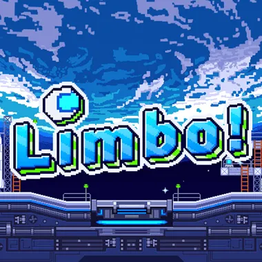 Play LIMBO pokie online – OzzyBet AU