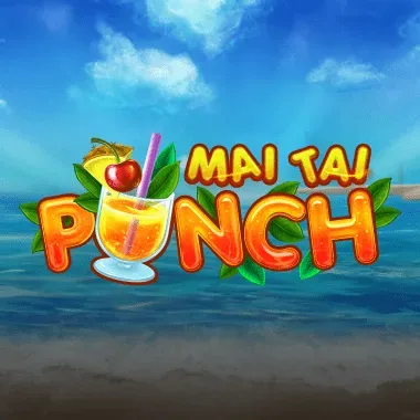Play Mai Tai Punch pokie online – OzzyBet AU