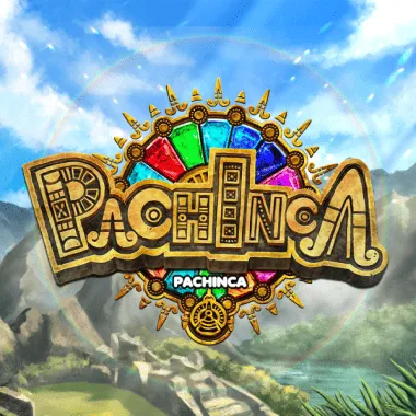 Play Pachinca pokie online – OzzyBet AU