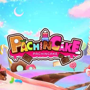 Play Pachincake pokie online – OzzyBet AU