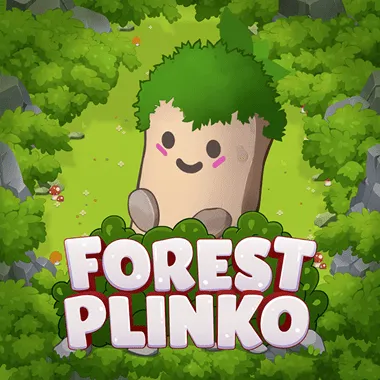 Play Forest Plinko pokie online – OzzyBet AU