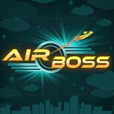 Play AirBoss pokie online – OzzyBet AU