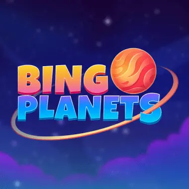 Play Bingo Planets pokie online – OzzyBet AU