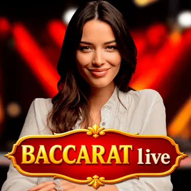 Play Live Baccarat pokie online – OzzyBet AU