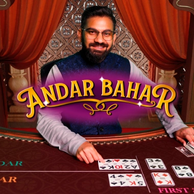 Andar Bahar