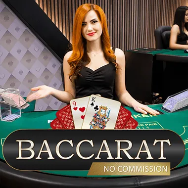 Baccarat NC