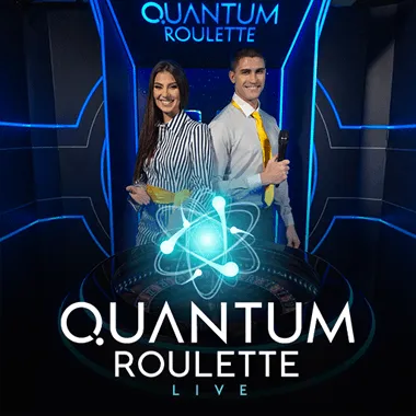 Bucharest Quantum Roulette